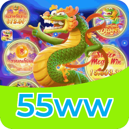 FAQ 55ww Brasil - Perguntas frequentes sobre bônus, PIX, RTP, APP mobile e VIP