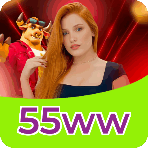 Instalação segura do APK Android 55ww — ilustração editorial