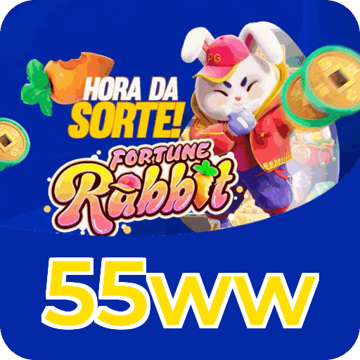 55ww APP mobile iOS Android - 187 mil downloads São Paulo Rio BH