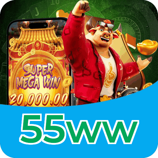 55ww PIX instantâneo Brasil - Depósito e saque em minutos 24/7