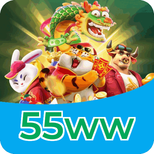 FAQ 55ww Brasil - Perguntas frequentes sobre bônus, PIX, RTP, APP mobile e VIP