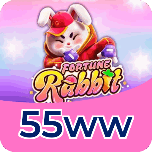 55ww APP mobile iOS Android - 187 mil downloads São Paulo Rio BH