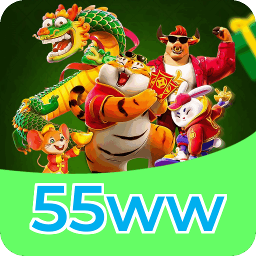 Requisitos do APK da 55ww para Android
