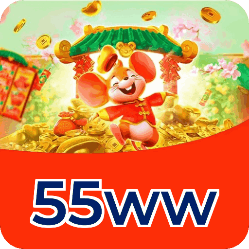 Jogo responsável 55ww - Ferramentas de controle, limites, auto-exclusão, suporte CVV 188