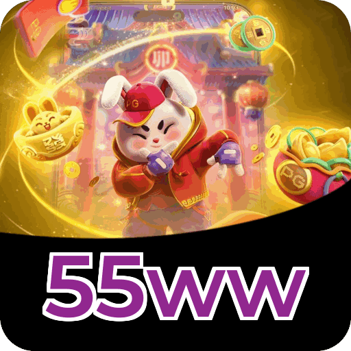 Comparação APP mobile vs versão web da 55ww